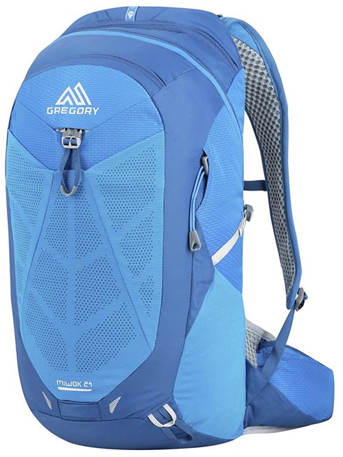 daypacks brisbane